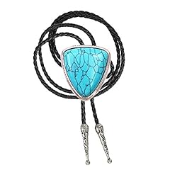 Xgalbla bolo tie for sale  Delivered anywhere in USA 