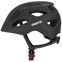 Favoto toddler bike for sale  Delivered anywhere in USA 
