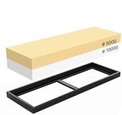 Whetstone 5000 10000 for sale  Delivered anywhere in USA 