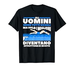 Solo migliori diventano usato  Spedito ovunque in Italia 