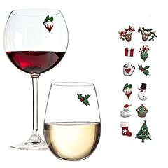 Simply charmed christmas for sale  Delivered anywhere in USA 