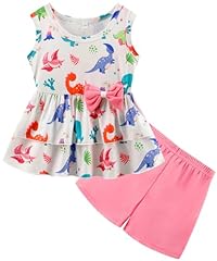Zarmfly toddler girls for sale  Delivered anywhere in USA 