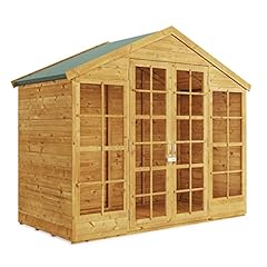 Billyoh summerhouse log for sale  Delivered anywhere in Ireland