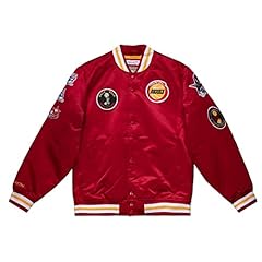 Mitchell ness nba for sale  Delivered anywhere in UK