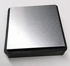 Steel rubber block for sale  Delivered anywhere in USA 