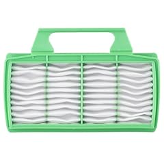Tidevib replacement filters for sale  Delivered anywhere in UK