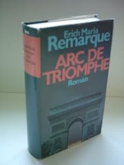 Erich maria remarque gebraucht kaufen  Wird an jeden Ort in Deutschland