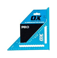 Tools pro chevrons d'occasion  Livré partout en France