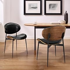 Art leon modern for sale  Delivered anywhere in USA 