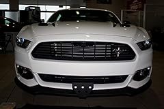 Sto sho front for sale  Delivered anywhere in USA 