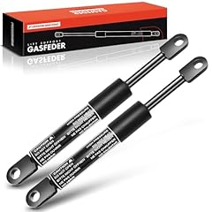 Frankberg gas strut for sale  Delivered anywhere in UK