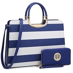 Womens handbag top for sale  Delivered anywhere in USA 