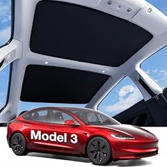 Wigoo tesla model for sale  Delivered anywhere in USA 