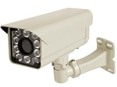 Box camera cs for sale  Delivered anywhere in USA 