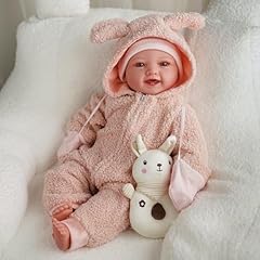 Babeside baby dolls for sale  Delivered anywhere in USA 