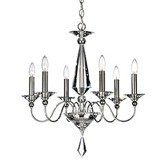 Jasmine light 22.5in for sale  Delivered anywhere in USA 