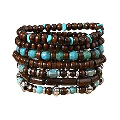 Fflaiwah western bracelets for sale  Delivered anywhere in USA 