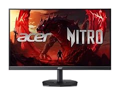 Acer nitro 23.8 for sale  Delivered anywhere in USA 