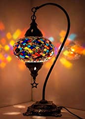 Demmex turkish moroccan for sale  Delivered anywhere in UK