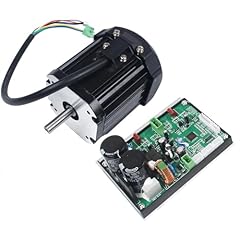 Yidofeng 750w 110v for sale  Delivered anywhere in USA 