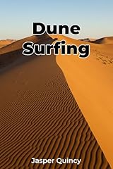 Dune surfing usato  Spedito ovunque in Italia 