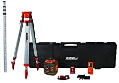 Johnson level tool for sale  Delivered anywhere in USA 