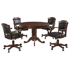 Coaster home furnishings for sale  Delivered anywhere in USA 