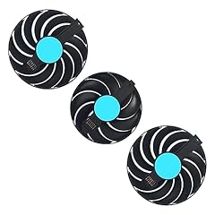 Fdc10u12d9 95mm 12v for sale  Delivered anywhere in USA 