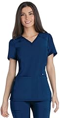 Iflex scrubs women for sale  Delivered anywhere in USA 