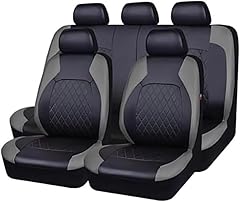 Lcyhhk car seat for sale  Delivered anywhere in UK