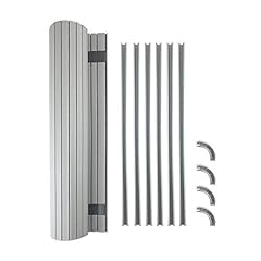 Tambour door kit for sale  Delivered anywhere in Ireland