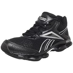Reebok women runtone for sale  Delivered anywhere in USA 
