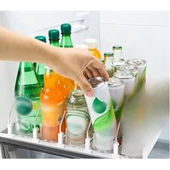 Pick fridge drink for sale  Delivered anywhere in USA 
