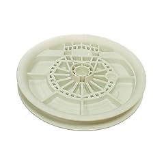 Recoil starter parts for sale  Delivered anywhere in USA 