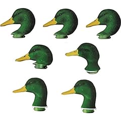 Dakota decoys treme for sale  Delivered anywhere in USA 