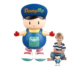 Dancing big head d'occasion  Livré partout en France