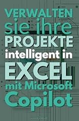 Intelligente microsoft copilot gebraucht kaufen  Wird an jeden Ort in Deutschland
