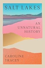 Salt lakes unnatural for sale  Delivered anywhere in USA 