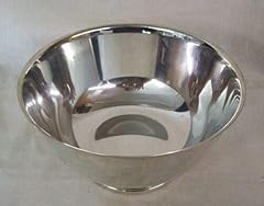 Oneida silverplate scallopedfo for sale  Delivered anywhere in USA 