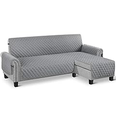 Taococo corner sofa for sale  Delivered anywhere in Ireland