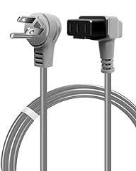Dishwasher power cord for sale  Delivered anywhere in USA 