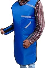 Healthandwealth lead apron for sale  Delivered anywhere in USA 