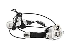 Petzl nao headlamp for sale  Delivered anywhere in USA 