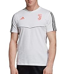 Adidas juventus tee usato  Spedito ovunque in Italia 