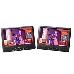 Proscan elite 10.1 for sale  Delivered anywhere in USA 
