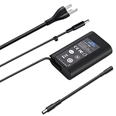 Xps charger 45w for sale  Delivered anywhere in USA 