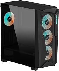 Gigabyte c301g v2 gebraucht kaufen  Wird an jeden Ort in Deutschland