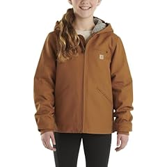 Carhartt kid cp9547 for sale  Delivered anywhere in USA 