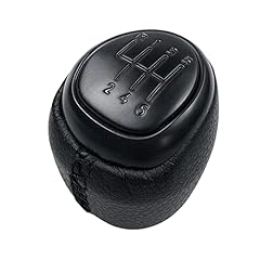 Gear stick knob for sale  Delivered anywhere in UK