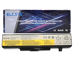 Blesys battery lenovo for sale  Delivered anywhere in UK